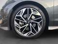 Hyundai IONIQ 6 Elektro 77,4 kWh Techniq PANO/NSCC/MATRIX Grau - thumbnail 15