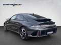 Hyundai IONIQ 6 Elektro 77,4 kWh Techniq PANO/NSCC/MATRIX Grau - thumbnail 3