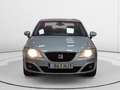 SEAT Exeo Reference Gris - thumbnail 5
