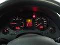 SEAT Exeo Reference Gris - thumbnail 13