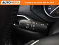 Mazda CX-5 2.0 Zenith 2WD 121kW Rojo - thumbnail 32