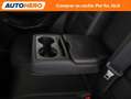 Mazda CX-5 2.0 Zenith 2WD 121kW Rojo - thumbnail 35