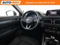 Mazda CX-5 2.0 Zenith 2WD 121kW Rojo - thumbnail 14