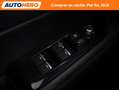 Mazda CX-5 2.0 Zenith 2WD 121kW Rojo - thumbnail 33
