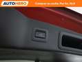 Mazda CX-5 2.0 Zenith 2WD 121kW Rojo - thumbnail 20