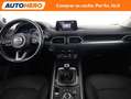 Mazda CX-5 2.0 Zenith 2WD 121kW Rojo - thumbnail 13