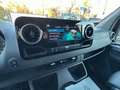 Mercedes-Benz Sprinter III Mixto L2H2 RWD 317 CDI*5-Sitzer* Noir - thumbnail 16