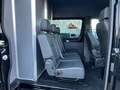 Mercedes-Benz Sprinter III Mixto L2H2 RWD 317 CDI*5-Sitzer* Noir - thumbnail 25