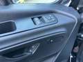 Mercedes-Benz Sprinter III Mixto L2H2 RWD 317 CDI*5-Sitzer* Noir - thumbnail 11