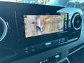 Mercedes-Benz Sprinter III Mixto L2H2 RWD 317 CDI*5-Sitzer* Noir - thumbnail 19