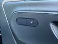 Mercedes-Benz Sprinter III Mixto L2H2 RWD 317 CDI*5-Sitzer* Noir - thumbnail 12