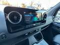 Mercedes-Benz Sprinter III Mixto L2H2 RWD 317 CDI*5-Sitzer* Noir - thumbnail 17