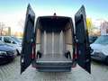 Mercedes-Benz Sprinter III Mixto L2H2 RWD 317 CDI*5-Sitzer* Noir - thumbnail 29