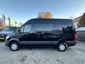 Mercedes-Benz Sprinter III Mixto L2H2 RWD 317 CDI*5-Sitzer* Noir - thumbnail 36