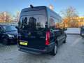Mercedes-Benz Sprinter III Mixto L2H2 RWD 317 CDI*5-Sitzer* Noir - thumbnail 6