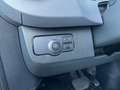 Mercedes-Benz Sprinter III Mixto L2H2 RWD 317 CDI*5-Sitzer* Noir - thumbnail 13