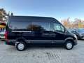 Mercedes-Benz Sprinter III Mixto L2H2 RWD 317 CDI*5-Sitzer* Noir - thumbnail 35