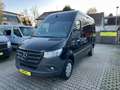 Mercedes-Benz Sprinter III Mixto L2H2 RWD 317 CDI*5-Sitzer* Noir - thumbnail 3