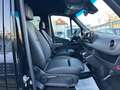 Mercedes-Benz Sprinter III Mixto L2H2 RWD 317 CDI*5-Sitzer* Noir - thumbnail 23