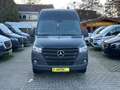 Mercedes-Benz Sprinter III Mixto L2H2 RWD 317 CDI*5-Sitzer* Noir - thumbnail 2