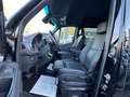 Mercedes-Benz Sprinter III Mixto L2H2 RWD 317 CDI*5-Sitzer* Noir - thumbnail 7