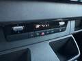Mercedes-Benz Sprinter III Mixto L2H2 RWD 317 CDI*5-Sitzer* Noir - thumbnail 20