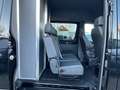Mercedes-Benz Sprinter III Mixto L2H2 RWD 317 CDI*5-Sitzer* Noir - thumbnail 24
