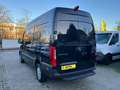 Mercedes-Benz Sprinter III Mixto L2H2 RWD 317 CDI*5-Sitzer* Noir - thumbnail 4