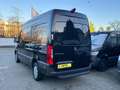 Mercedes-Benz Sprinter III Mixto L2H2 RWD 317 CDI*5-Sitzer* Noir - thumbnail 33