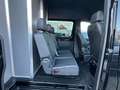 Mercedes-Benz Sprinter III Mixto L2H2 RWD 317 CDI*5-Sitzer* Noir - thumbnail 28