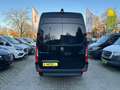 Mercedes-Benz Sprinter III Mixto L2H2 RWD 317 CDI*5-Sitzer* Noir - thumbnail 5