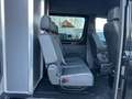 Mercedes-Benz Sprinter III Mixto L2H2 RWD 317 CDI*5-Sitzer* Noir - thumbnail 27