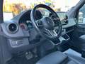 Mercedes-Benz Sprinter III Mixto L2H2 RWD 317 CDI*5-Sitzer* Noir - thumbnail 10