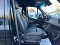 Mercedes-Benz Sprinter III Mixto L2H2 RWD 317 CDI*5-Sitzer* Noir - thumbnail 22