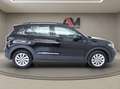 Volkswagen T-Cross T-Cross 2019 1.0 tsi Style 95cv Negro - thumbnail 6