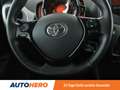 Toyota Aygo 1.0 X-Play*LIM*KLIMA*BT*GARANTIE* Schwarz - thumbnail 19