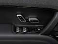Land Rover Range Rover Sport P460e Hybrid Dynamic HSE Schwarz - thumbnail 21