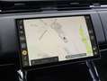 Land Rover Range Rover Sport P460e Hybrid Dynamic HSE Schwarz - thumbnail 23