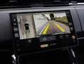 Land Rover Range Rover Sport P460e Hybrid Dynamic HSE Schwarz - thumbnail 24