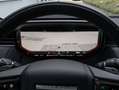 Land Rover Range Rover Sport P460e Hybrid Dynamic HSE Schwarz - thumbnail 27