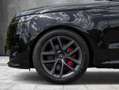 Land Rover Range Rover Sport P460e Hybrid Dynamic HSE Schwarz - thumbnail 9