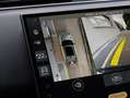 Land Rover Range Rover Sport P460e Hybrid Dynamic HSE Schwarz - thumbnail 25