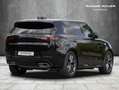 Land Rover Range Rover Sport P460e Hybrid Dynamic HSE Schwarz - thumbnail 2