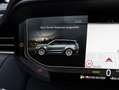 Land Rover Range Rover Sport P460e Hybrid Dynamic HSE Schwarz - thumbnail 30
