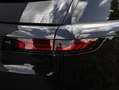 Land Rover Range Rover Sport P460e Hybrid Dynamic HSE Schwarz - thumbnail 18