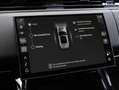 Land Rover Range Rover Sport P460e Hybrid Dynamic HSE Schwarz - thumbnail 28