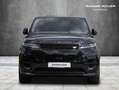 Land Rover Range Rover Sport P460e Hybrid Dynamic HSE Schwarz - thumbnail 8