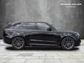 Land Rover Range Rover Sport P460e Hybrid Dynamic HSE Schwarz - thumbnail 6