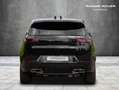 Land Rover Range Rover Sport P460e Hybrid Dynamic HSE Schwarz - thumbnail 7