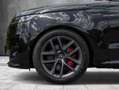 Land Rover Range Rover Sport P460e Hybrid Dynamic HSE Zwart - thumbnail 8